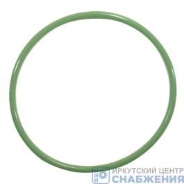 Кольцо уплотнительное теплообменника КАМАЗ ФСИ Строймаш 7406-1013274