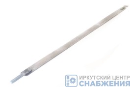 Хомут топливного бака 250л 5320-1101110-1039