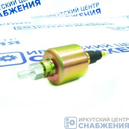 Насос топливный ПЛАНАР 4ДМ-2 ТН10-6.8мл-24В