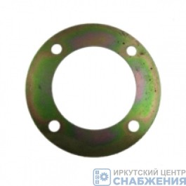 Пластина привода ТНВД КАМАЗ 740-1029274