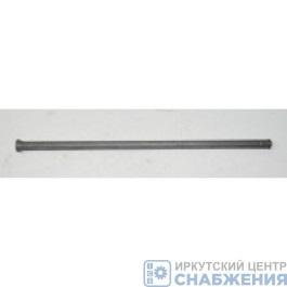 Штанга толкателя КАМАЗ (длиннее ЕВРО на 4мм) 740-1007176