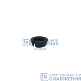 Втулка разжимная d-18 H=10мм АЗ УРАЛ 5557-2304082