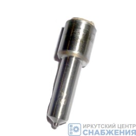 Распылитель КАМАЗ ЕВРО-2 (ТНВД BOSCH) дв.740.31, 740.30-260 ДИЗАВТО 904-1112110