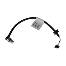 Датчик температуры ПЖД-14ТС-10 СБ.5654