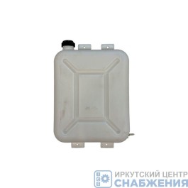 Бак топливный 12л БТ12-Ш Планар СБ.4080