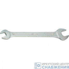 Ключ рожковый 50х55мм КЗСМИ 11328/51235110