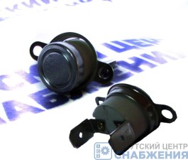 Датчик перегрева (ан. СБ.815) Планар 55Н12Т944 ОВ