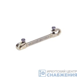 Ключ прокачной 9х11х2 Автом 14309