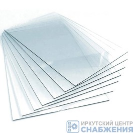 Оргстекло 4мм (2.05*3.05)
