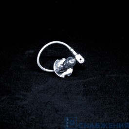 Лампа H3 12V 55W P22 Брест