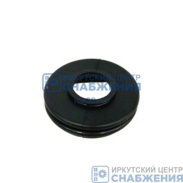 Пыльник рулевого пальца поперечной тяги КАМАЗ БРТ 6520-3414074