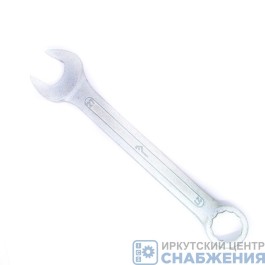 Ключ комбинированный 27мм КЗСМИ 11951/51550210