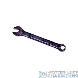 Ключ комбинированный 6мм СИТОМО