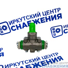 Клиновой механизм УРАЛ 12739074