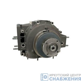 Гидромуфта КАМАЗ 740-1318010