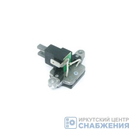 Регулятор напряжения в сб. с ЩУ 88.3702 к генератору 4502.3711 РелКом 88.3702