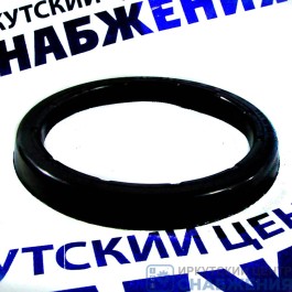 Манжета башмака балансира 2-х бортный КАМАЗ 5320-291818 Ростар