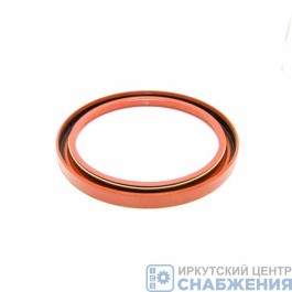 Манжета 140х175х15 балансира КАМАЗ 6520 864187