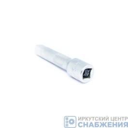 Удлинитель 3/8" 75мм STELS 13904