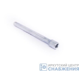 Удлинитель 3/8" 150мм STELS 13905