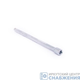 Удлинитель 1/4" 150мм STELS 13903