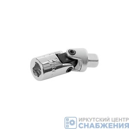 Шарнир карданный 3/8", MATRIX MASTER 13994