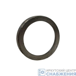 Седло выпускного клапана ЯМЗ (малое) АВТОДИЗЕЛЬ 7511-1003110