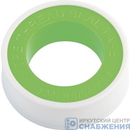 Фумлента, 19мм х 10м СИБРТЕХ 88891