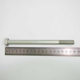 Болт М 12х120х1.25 гидромуфта КПП (уп.10) (кл.пр 8.8) БелЗАН 1/55418-21