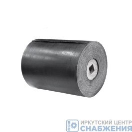 Лента конвейерная 800-3-БКНЛ-65 2/0 5мм