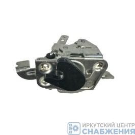 Замок двери правый УРАЛ нов.обр. безкапотные кабины ДЗС 330-6105023/5323РХ-610502