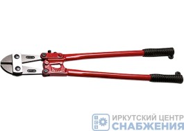 Болторез 1200мм MATRIX 78565