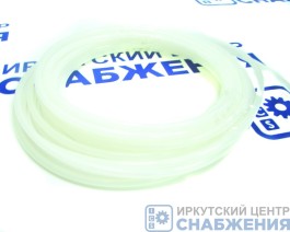 Трубка топливная Планар-8Д (рулон 10м) СБ.2737