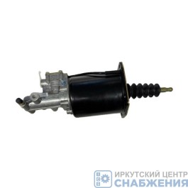 Пневмогидроусилитель УРАЛ дв.ЯМЗ-536, УРАЛ-Next, безкапотные модели БелОМО 8260-1609200-05