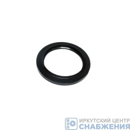 Манжета 137х181-2.2 ступицы УРАЛ нов.обр. 4320-3104033-03