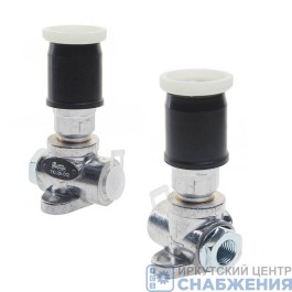 Насос толивный предпусковой КАМАЗ ЕВРО MEGAPOWER 37-1141010/110-28-012