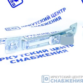 Крепление крыла универсальное 42 с установочным комплектом АТ37090