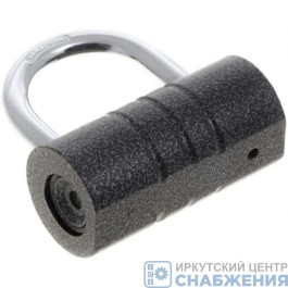 Замок навесной 80мм ЗН2-21 СИБРТЕХ 91621