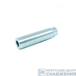 Втулка направляющая клапана КАМАЗ 740-1007032