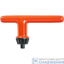 Ключ для патрона, 13мм MATRIX 16886