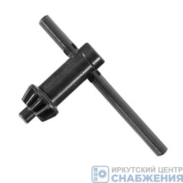 Ключ для патрона, 13мм, Т-образный MATRIX 168955