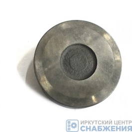 Диск шарнира привода переднего колеса КАМАЗ 4310-2304067