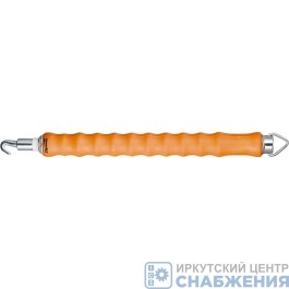 Крюк для вязки арматуры 310мм автоматический SPARTA 848805