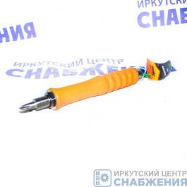 Крюк для вязки арматуры 200мм автоматический SPARTA 848806