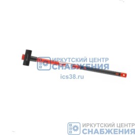 Кувалда, 10кг, фибергласовая ручка, MATRIX 10968