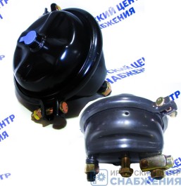 Камера тормозная передняя тип-20 БелАК