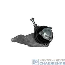 Устройство натяжное компрессора ЯМЗ 236 СПЕЦМАШ 236-3509300-АЗ