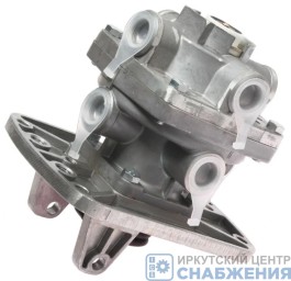 ГТК без педали КАМАЗ 6520, МАЗ нов.обр. (10 выходов) ZTD 8468-3514108