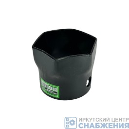 Ключ ступичный *110 (6 граней) АТ46651