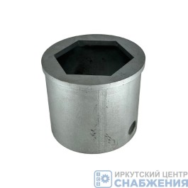 Ключ ступичный *95 (6 граней) MB/IVECO 95-6